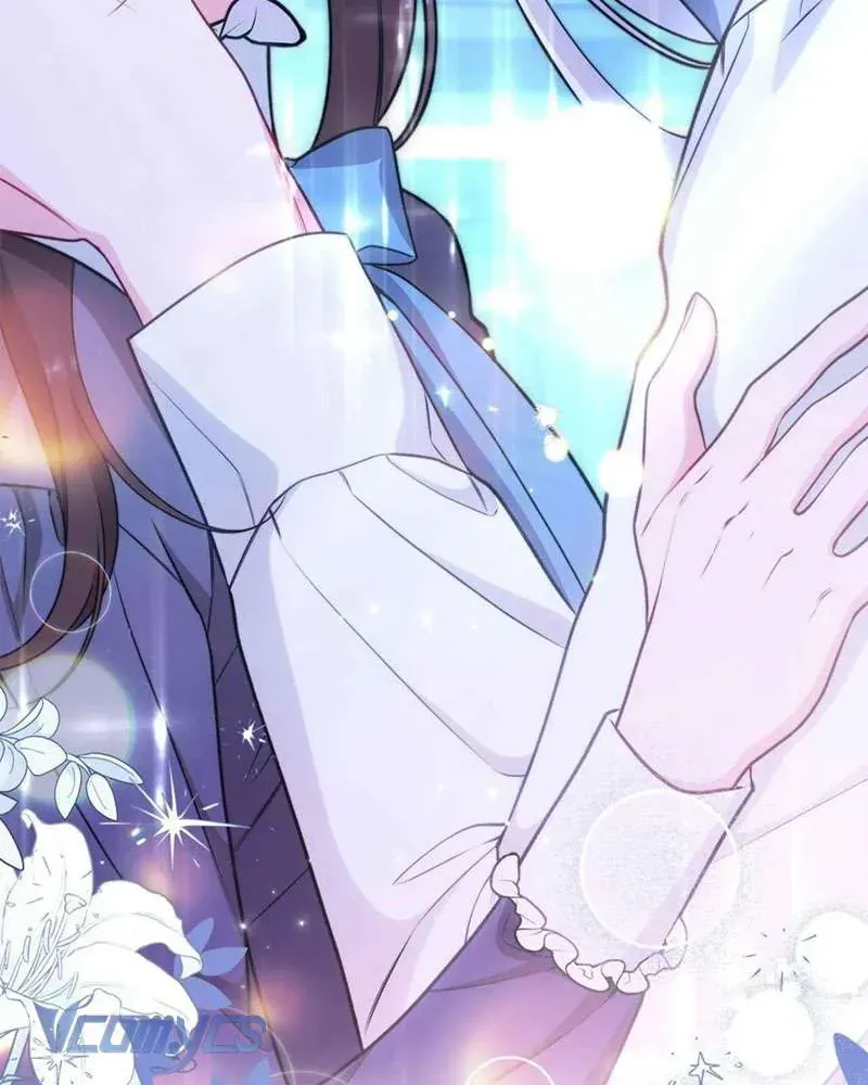 Hầu Gái Độc Quyền Của Hoàng Hậu Phản Diện - Chap 111 - Trang 137
