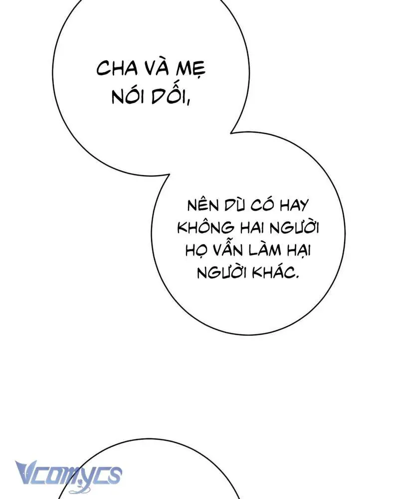 Hầu Gái Độc Quyền Của Hoàng Hậu Phản Diện - Chap 111 - Trang 18