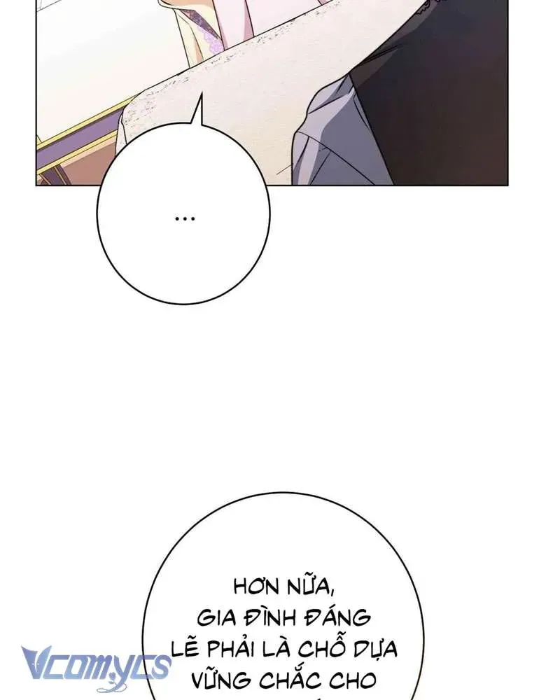 Hầu Gái Độc Quyền Của Hoàng Hậu Phản Diện - Chap 111 - Trang 20