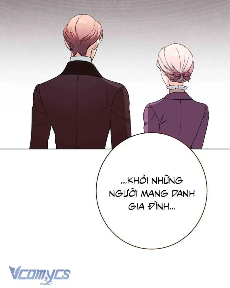 Hầu Gái Độc Quyền Của Hoàng Hậu Phản Diện - Chap 111 - Trang 23