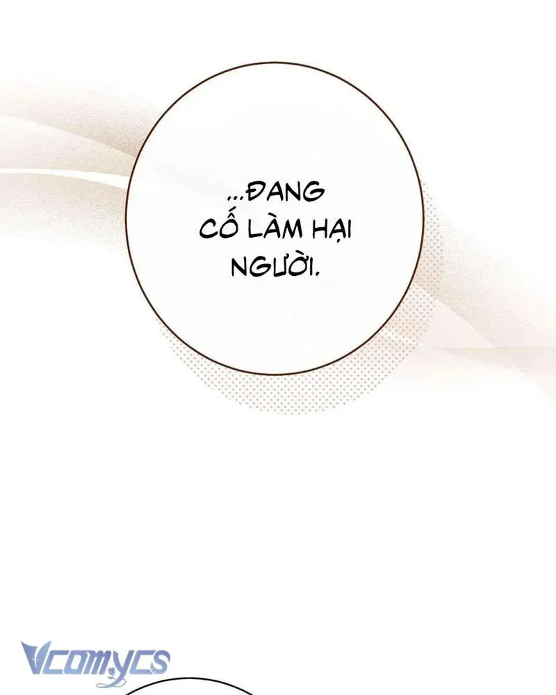 Hầu Gái Độc Quyền Của Hoàng Hậu Phản Diện - Chap 111 - Trang 24
