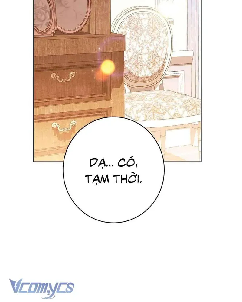 Hầu Gái Độc Quyền Của Hoàng Hậu Phản Diện - Chap 111 - Trang 28
