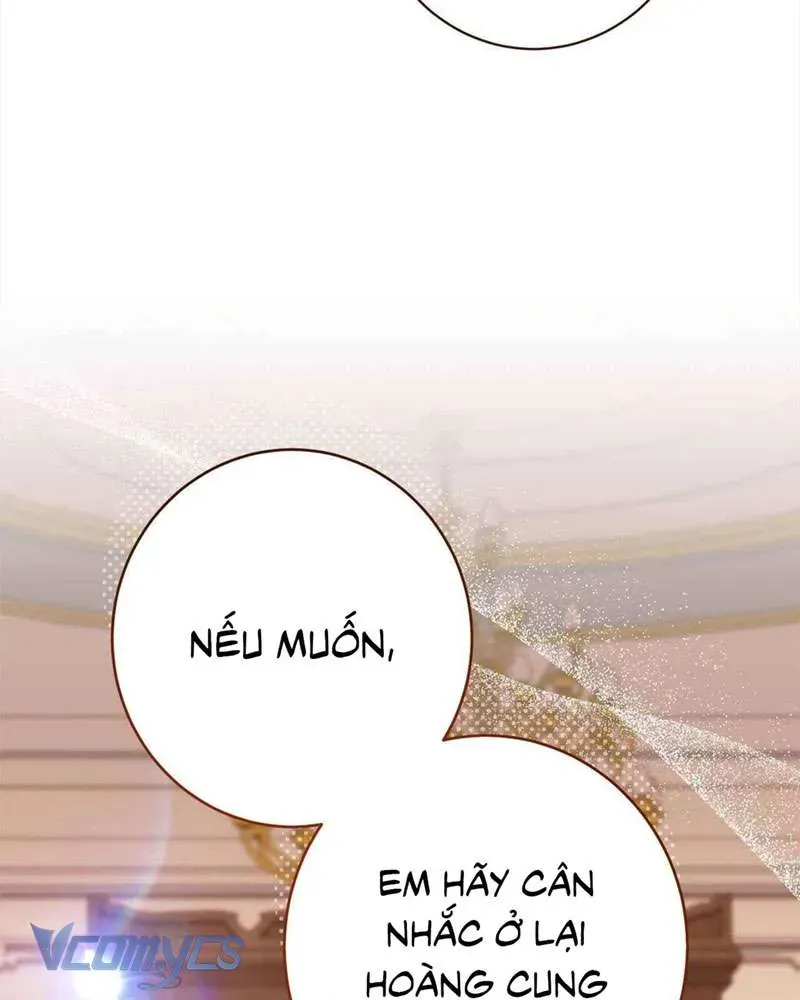 Hầu Gái Độc Quyền Của Hoàng Hậu Phản Diện - Chap 111 - Trang 33