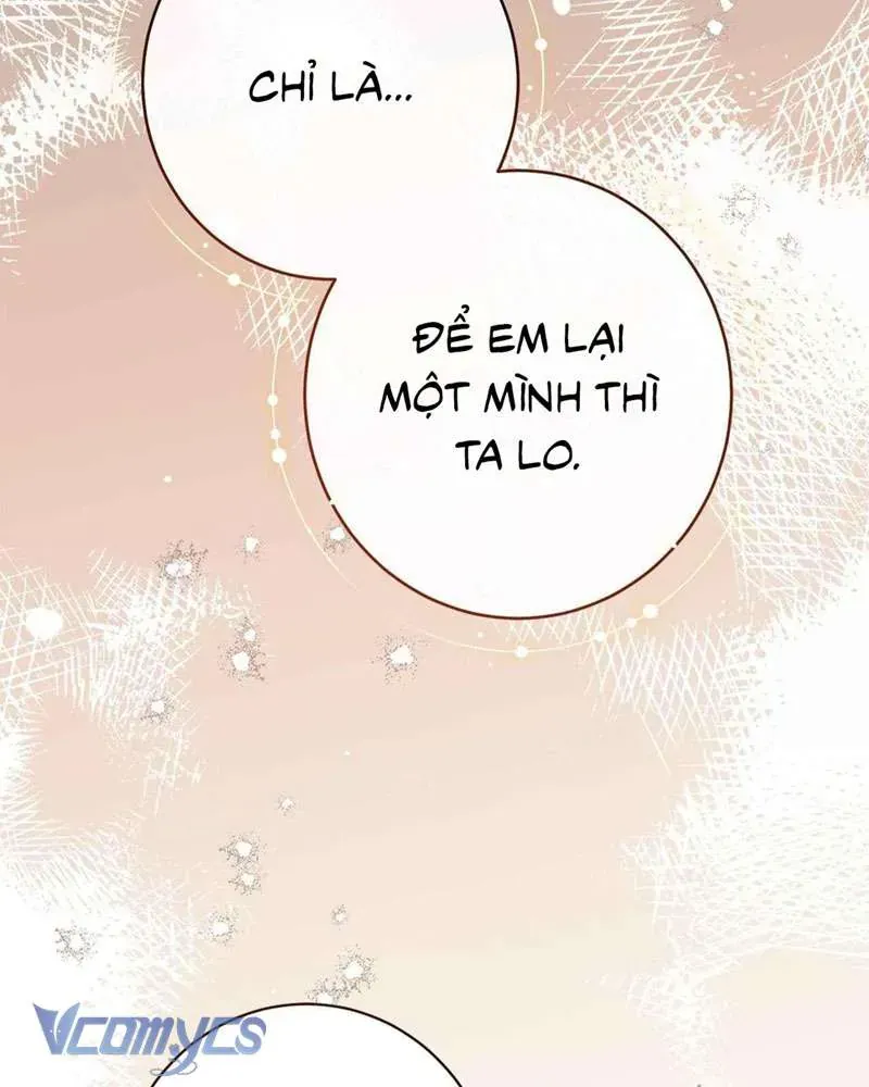 Hầu Gái Độc Quyền Của Hoàng Hậu Phản Diện - Chap 111 - Trang 37
