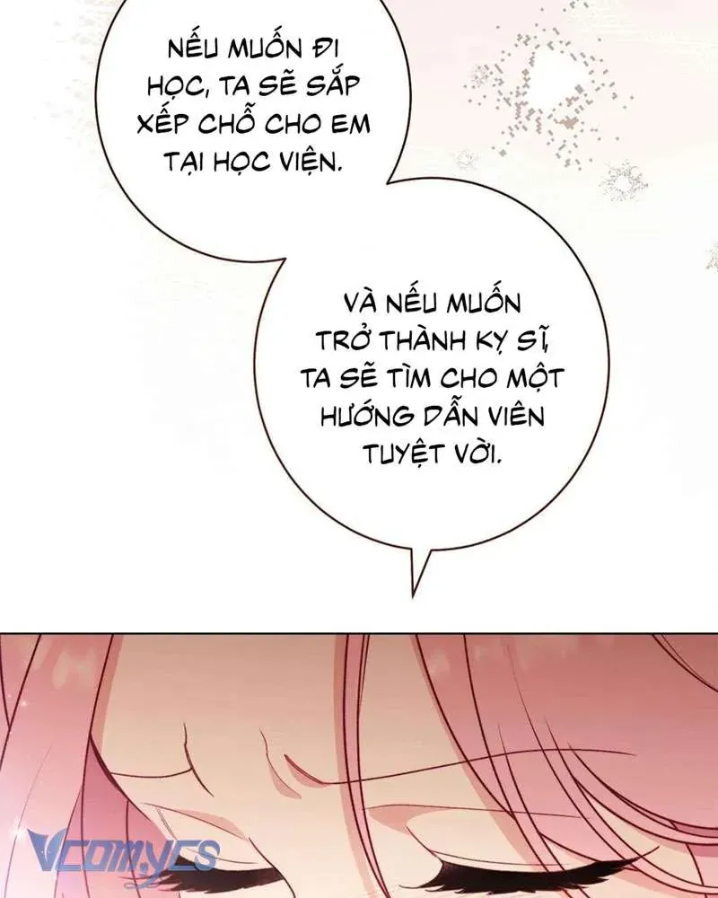 Hầu Gái Độc Quyền Của Hoàng Hậu Phản Diện - Chap 111 - Trang 38