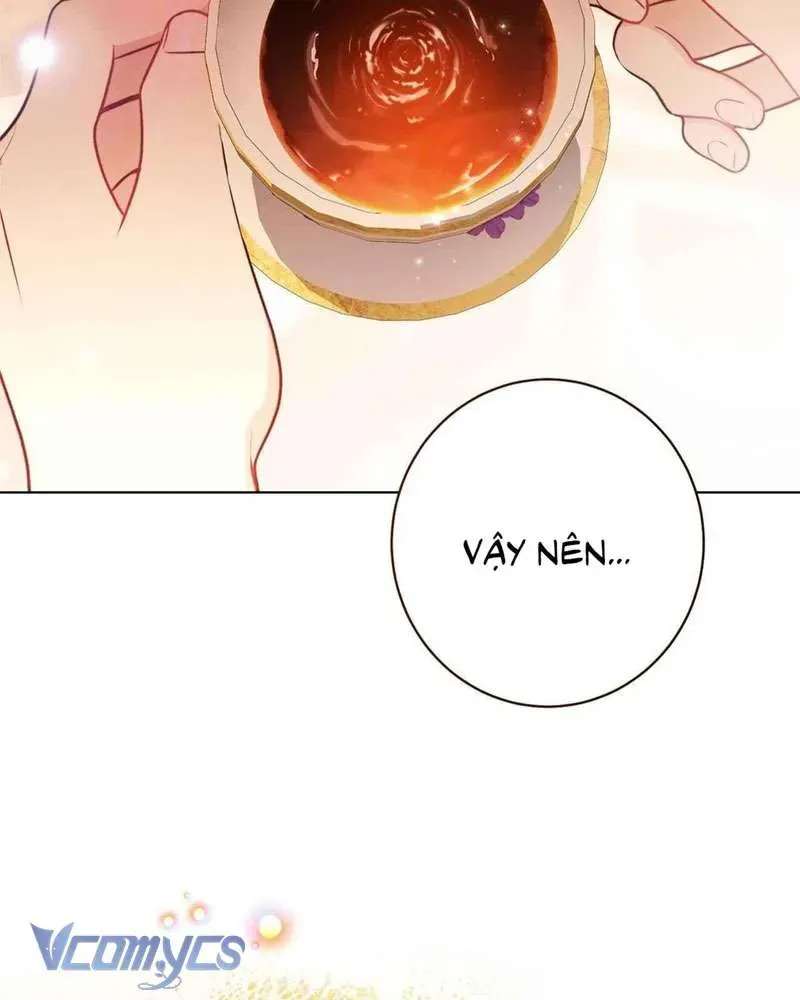 Hầu Gái Độc Quyền Của Hoàng Hậu Phản Diện - Chap 111 - Trang 40