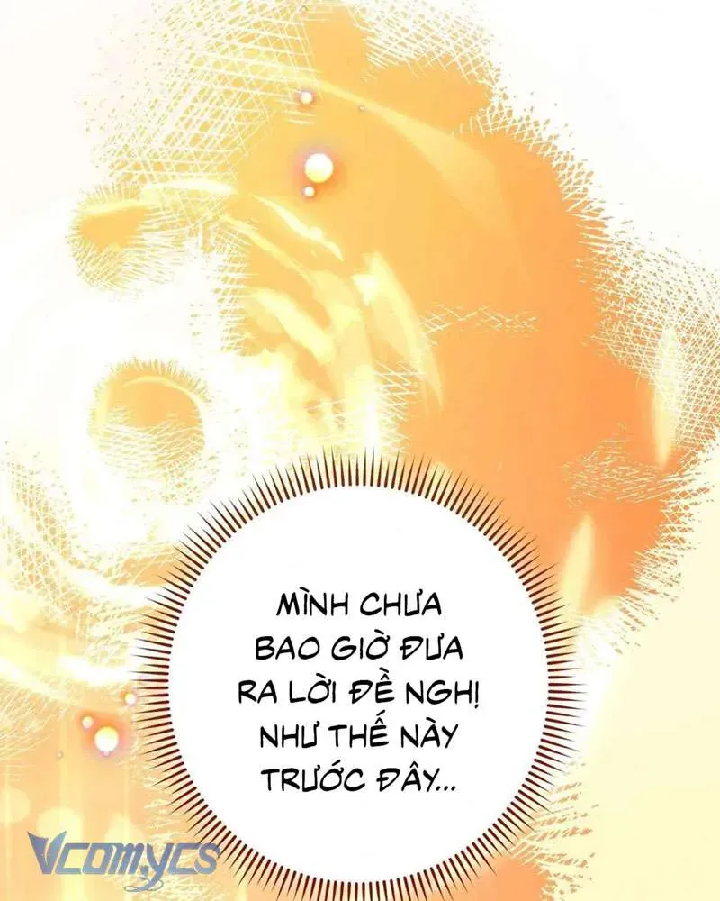 Hầu Gái Độc Quyền Của Hoàng Hậu Phản Diện - Chap 111 - Trang 41