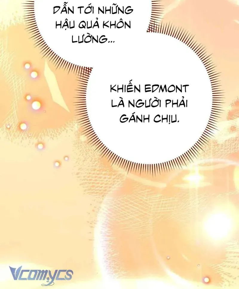 Hầu Gái Độc Quyền Của Hoàng Hậu Phản Diện - Chap 111 - Trang 44