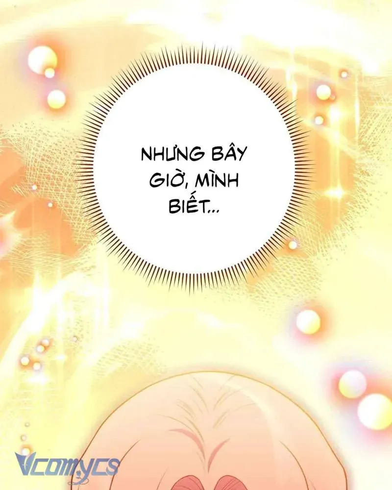 Hầu Gái Độc Quyền Của Hoàng Hậu Phản Diện - Chap 111 - Trang 45