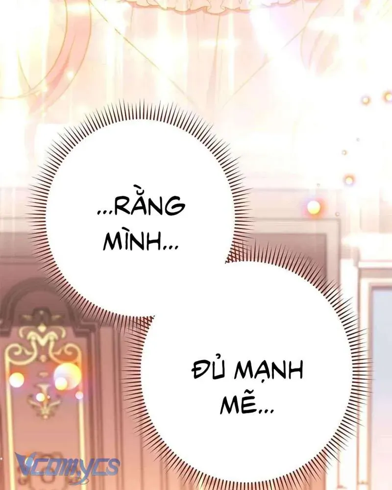 Hầu Gái Độc Quyền Của Hoàng Hậu Phản Diện - Chap 111 - Trang 47