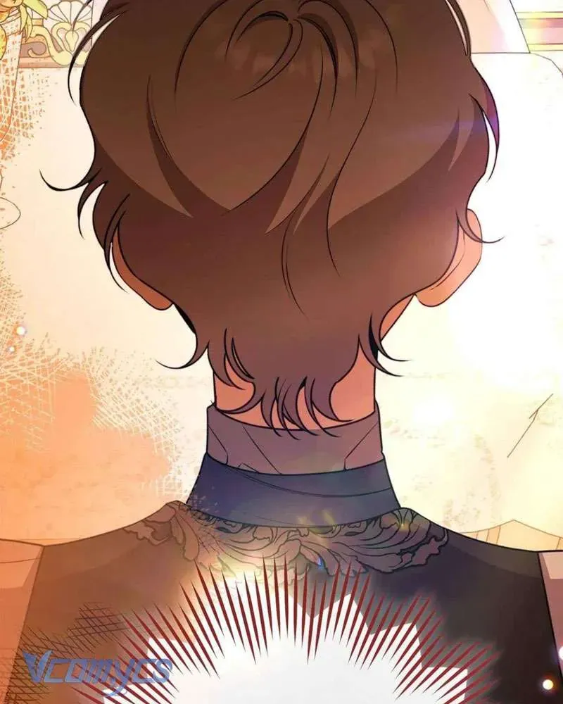 Hầu Gái Độc Quyền Của Hoàng Hậu Phản Diện - Chap 111 - Trang 49