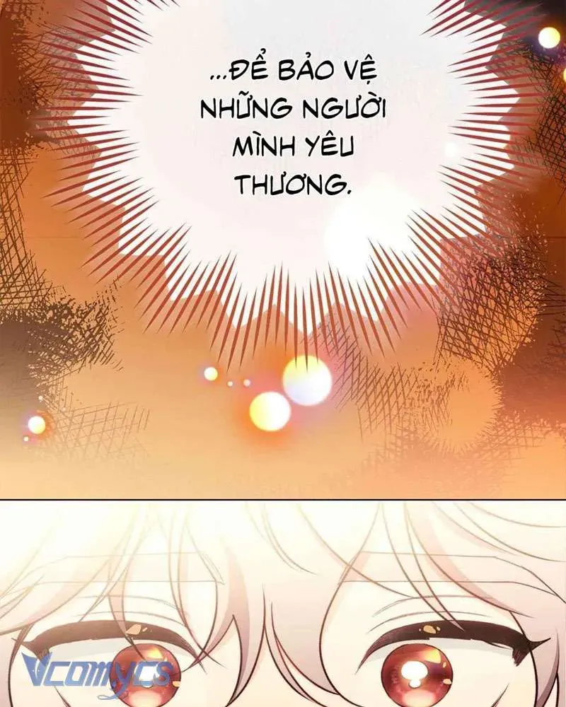 Hầu Gái Độc Quyền Của Hoàng Hậu Phản Diện - Chap 111 - Trang 50