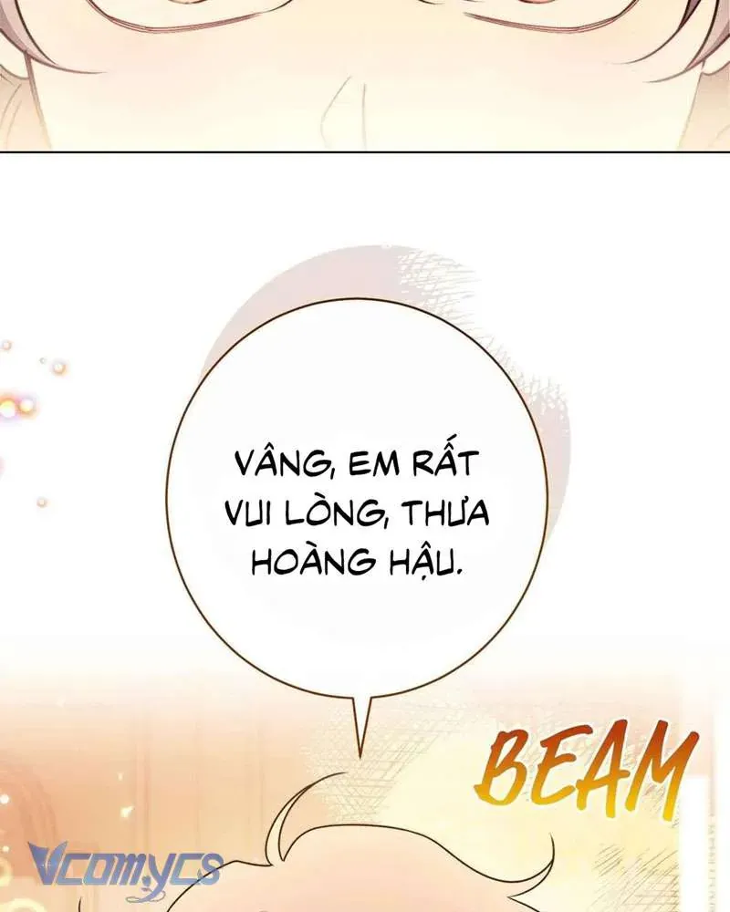 Hầu Gái Độc Quyền Của Hoàng Hậu Phản Diện - Chap 111 - Trang 51