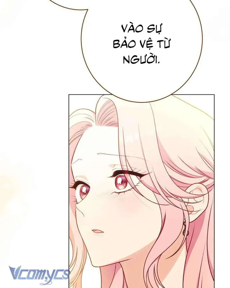 Hầu Gái Độc Quyền Của Hoàng Hậu Phản Diện - Chap 111 - Trang 54