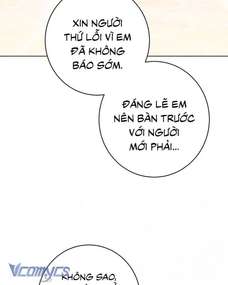 Hầu Gái Độc Quyền Của Hoàng Hậu Phản Diện - Chap 111 - Trang 7