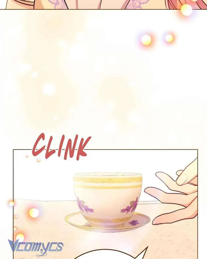 Hầu Gái Độc Quyền Của Hoàng Hậu Phản Diện - Chap 111 - Trang 61