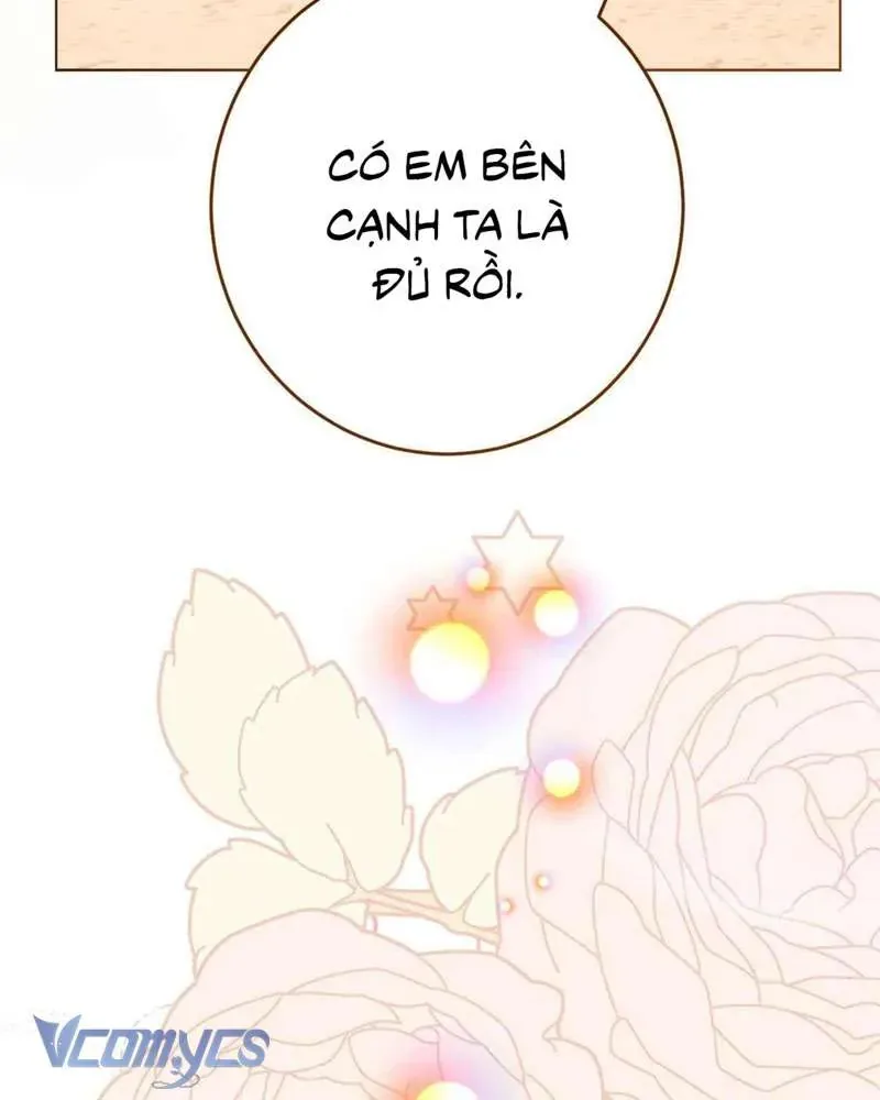 Hầu Gái Độc Quyền Của Hoàng Hậu Phản Diện - Chap 111 - Trang 62