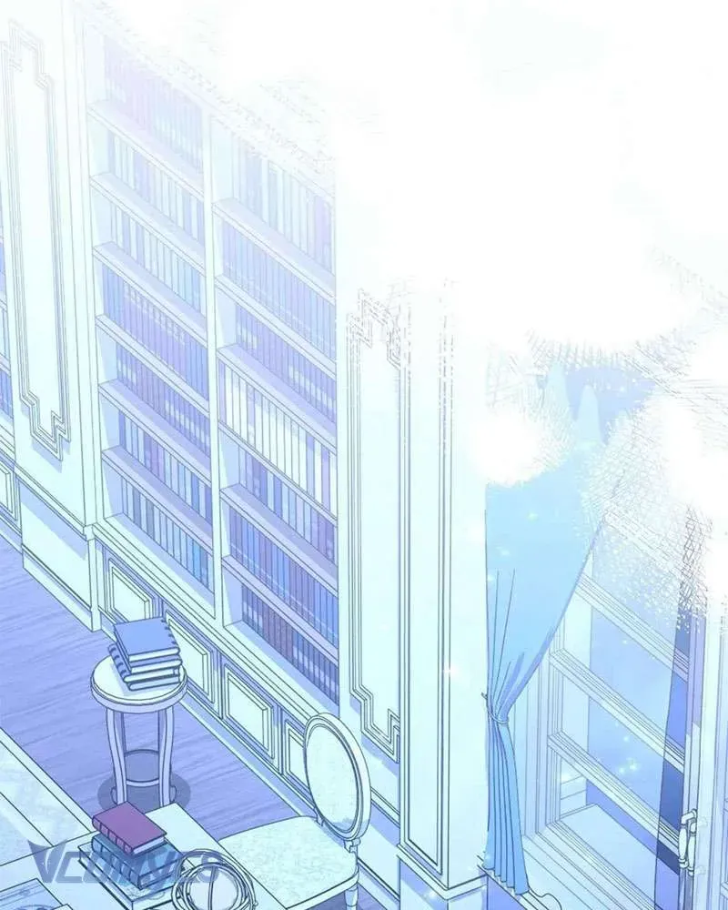 Hầu Gái Độc Quyền Của Hoàng Hậu Phản Diện - Chap 111 - Trang 68