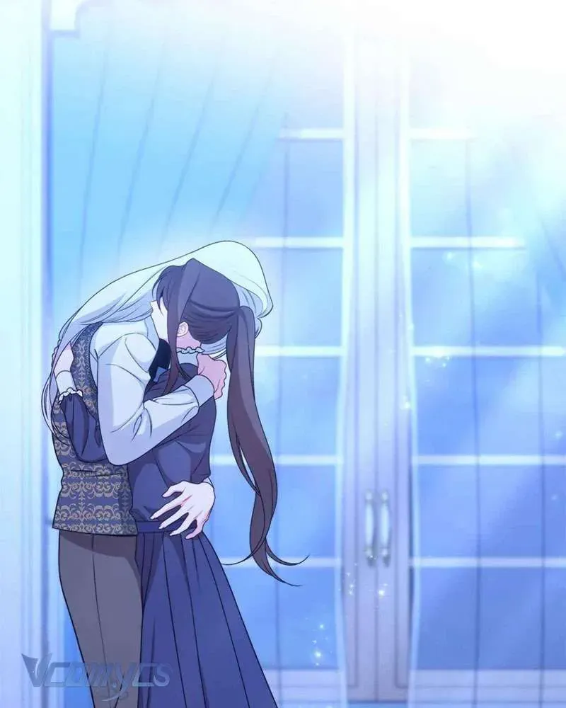 Hầu Gái Độc Quyền Của Hoàng Hậu Phản Diện - Chap 111 - Trang 70