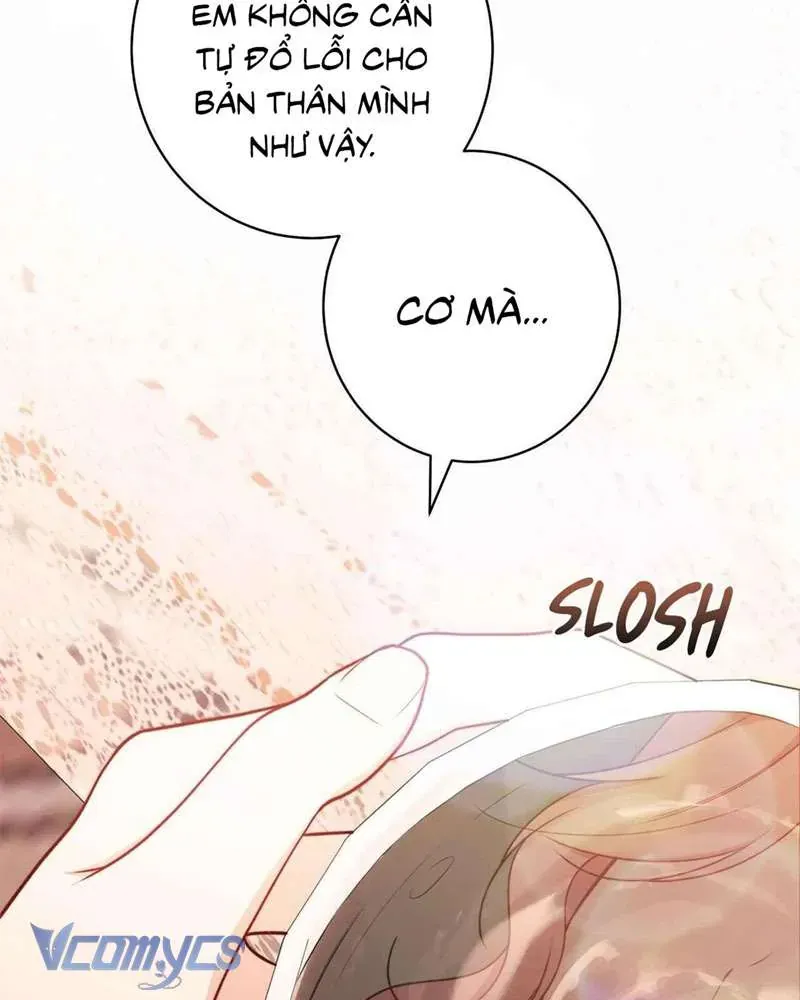 Hầu Gái Độc Quyền Của Hoàng Hậu Phản Diện - Chap 111 - Trang 8