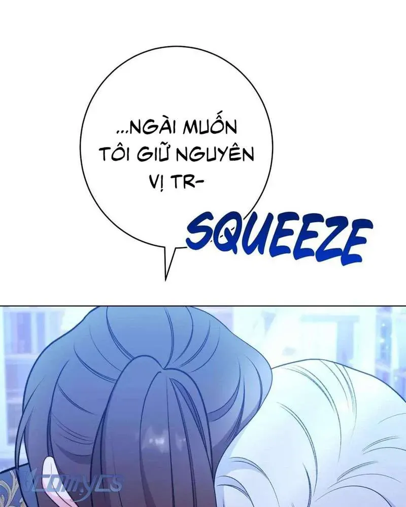 Hầu Gái Độc Quyền Của Hoàng Hậu Phản Diện - Chap 111 - Trang 74