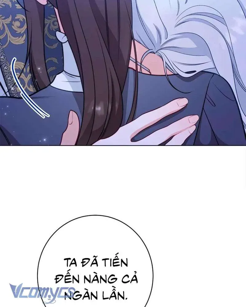 Hầu Gái Độc Quyền Của Hoàng Hậu Phản Diện - Chap 111 - Trang 75