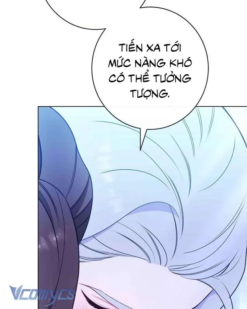 Hầu Gái Độc Quyền Của Hoàng Hậu Phản Diện - Chap 111 - Trang 76