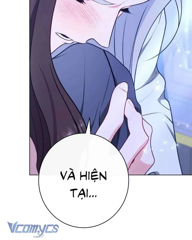 Hầu Gái Độc Quyền Của Hoàng Hậu Phản Diện - Chap 111 - Trang 77