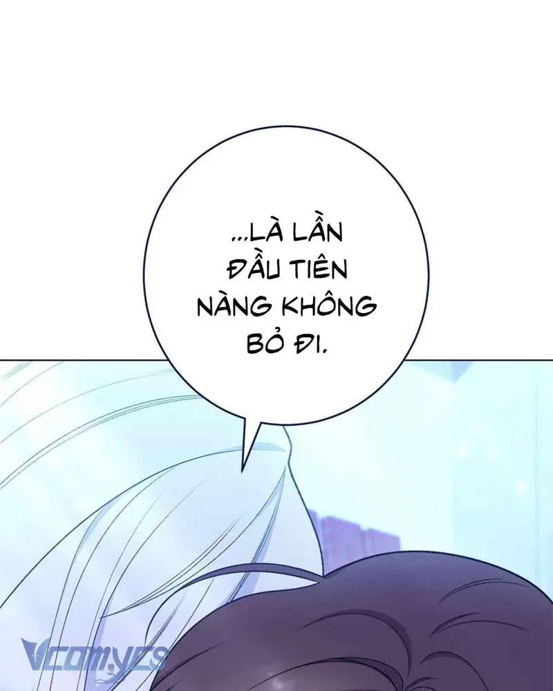 Hầu Gái Độc Quyền Của Hoàng Hậu Phản Diện - Chap 111 - Trang 78