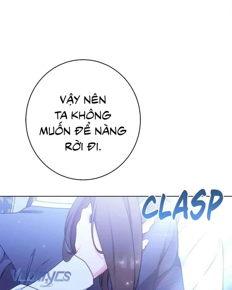Hầu Gái Độc Quyền Của Hoàng Hậu Phản Diện - Chap 111 - Trang 80