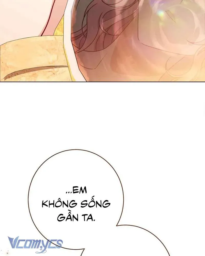 Hầu Gái Độc Quyền Của Hoàng Hậu Phản Diện - Chap 111 - Trang 9