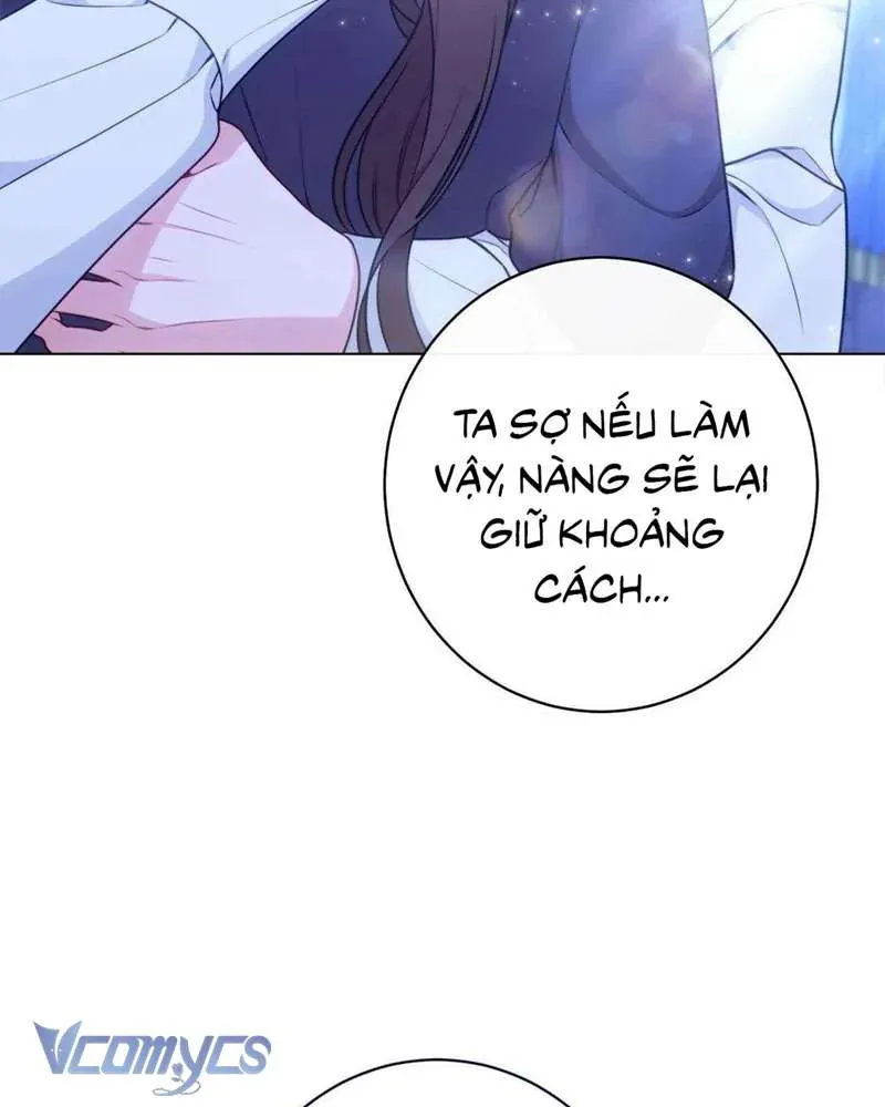 Hầu Gái Độc Quyền Của Hoàng Hậu Phản Diện - Chap 111 - Trang 81