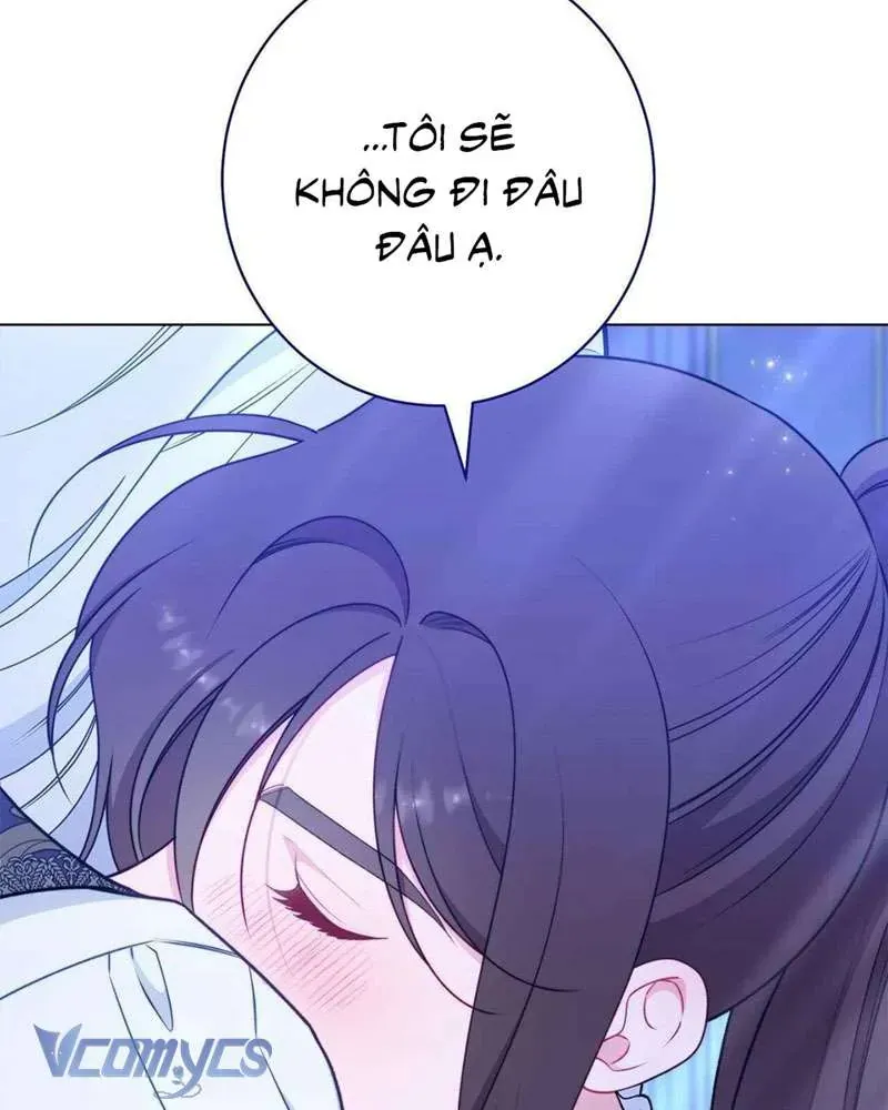 Hầu Gái Độc Quyền Của Hoàng Hậu Phản Diện - Chap 111 - Trang 82