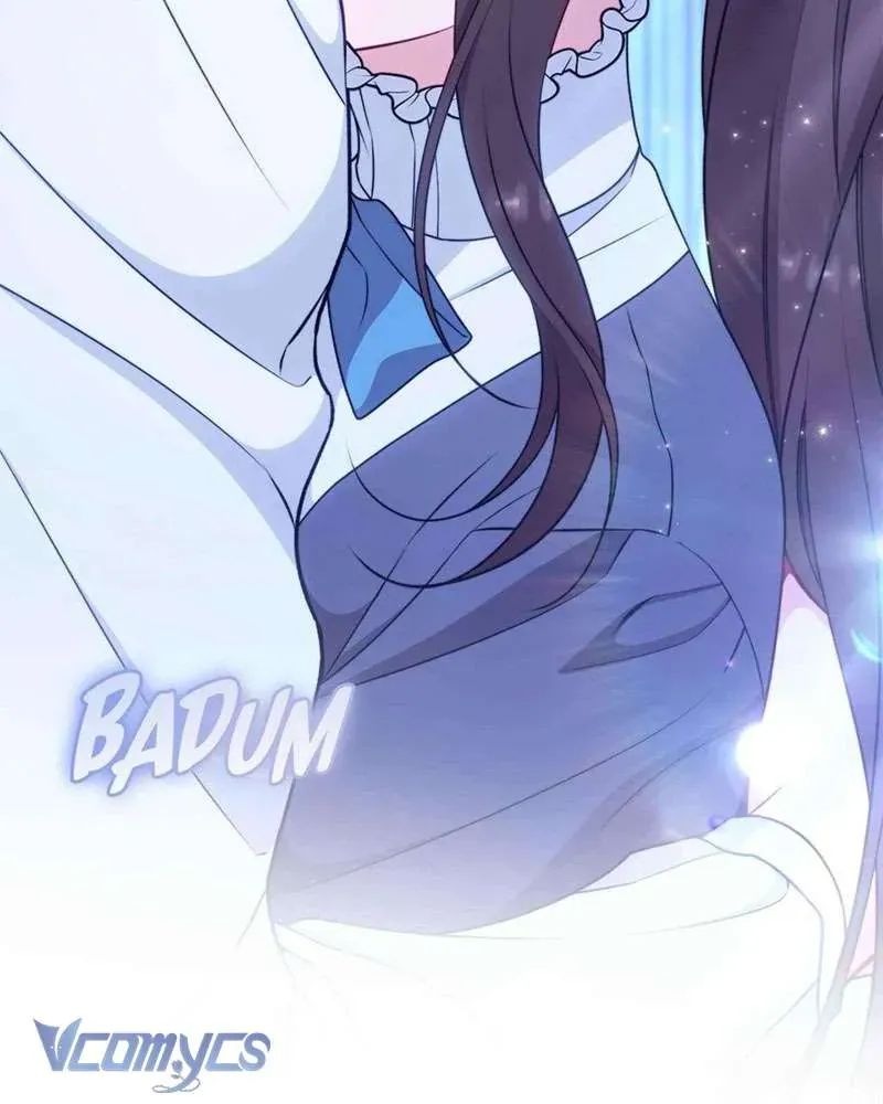 Hầu Gái Độc Quyền Của Hoàng Hậu Phản Diện - Chap 111 - Trang 83