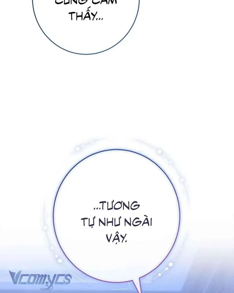 Hầu Gái Độc Quyền Của Hoàng Hậu Phản Diện - Chap 111 - Trang 87