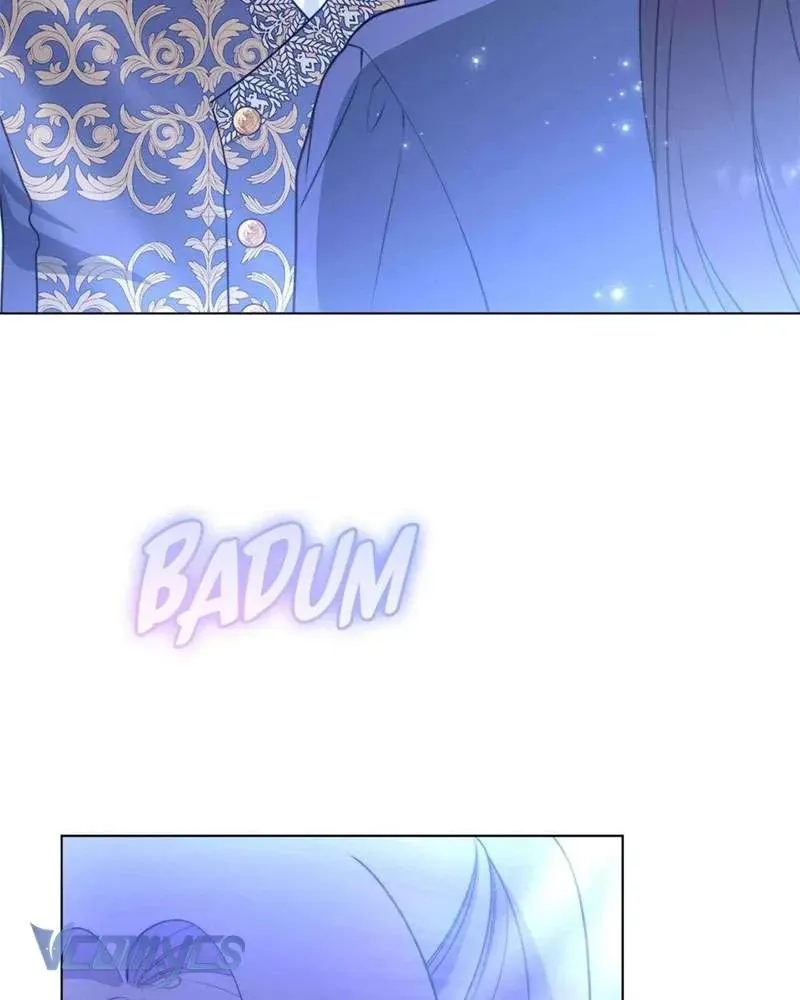 Hầu Gái Độc Quyền Của Hoàng Hậu Phản Diện - Chap 111 - Trang 89