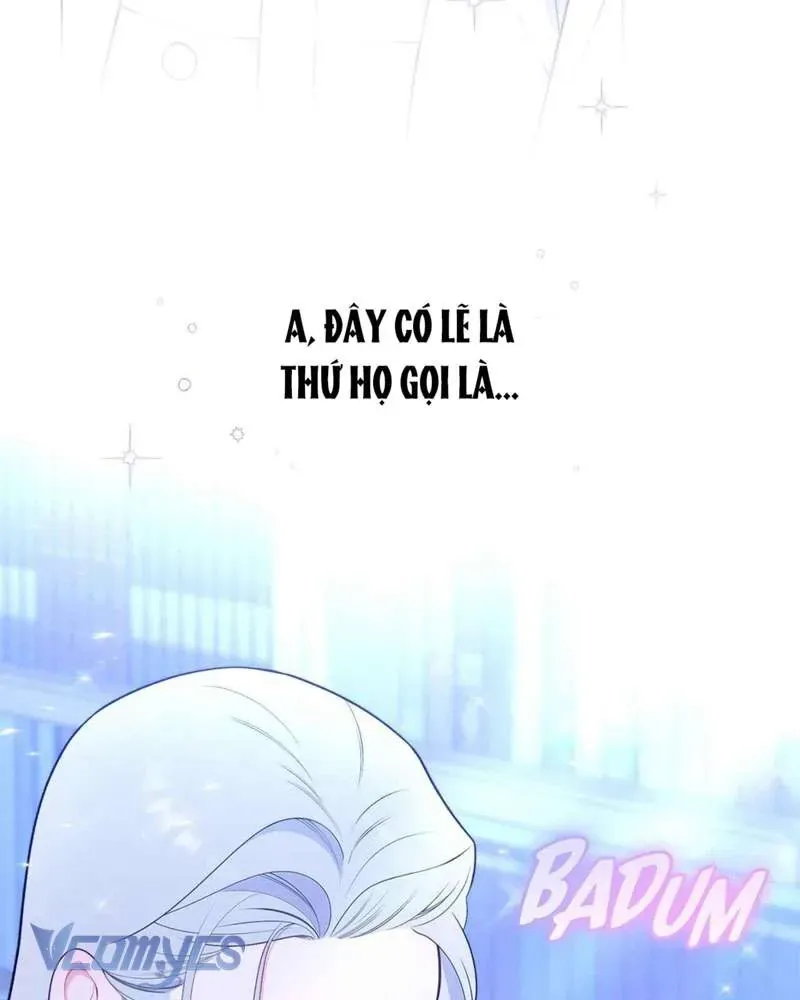 Hầu Gái Độc Quyền Của Hoàng Hậu Phản Diện - Chap 111 - Trang 91