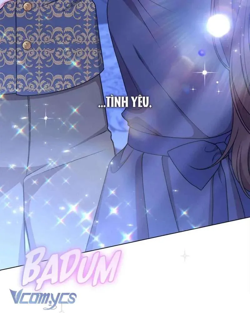 Hầu Gái Độc Quyền Của Hoàng Hậu Phản Diện - Chap 111 - Trang 93