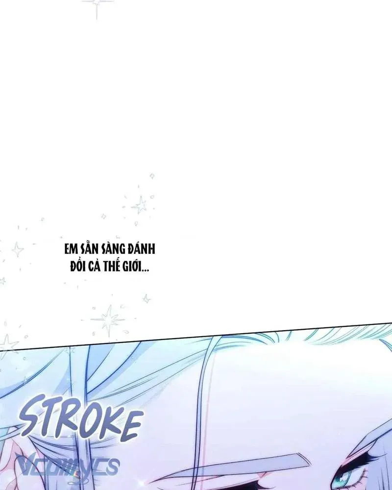 Hầu Gái Độc Quyền Của Hoàng Hậu Phản Diện - Chap 111 - Trang 94