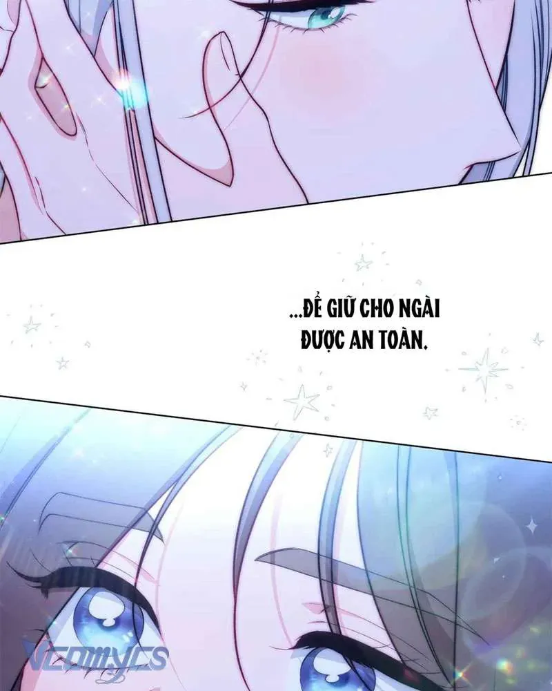 Hầu Gái Độc Quyền Của Hoàng Hậu Phản Diện - Chap 111 - Trang 95