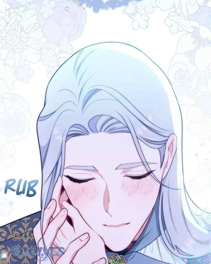 Hầu Gái Độc Quyền Của Hoàng Hậu Phản Diện - Chap 111 - Trang 97