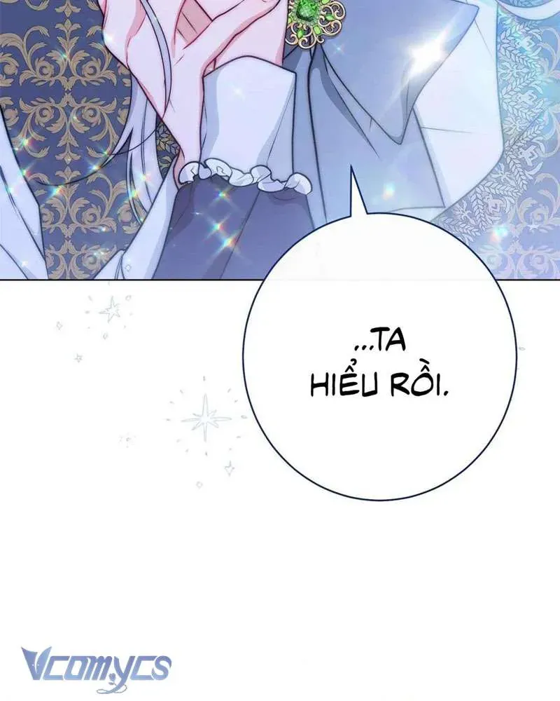 Hầu Gái Độc Quyền Của Hoàng Hậu Phản Diện - Chap 111 - Trang 98