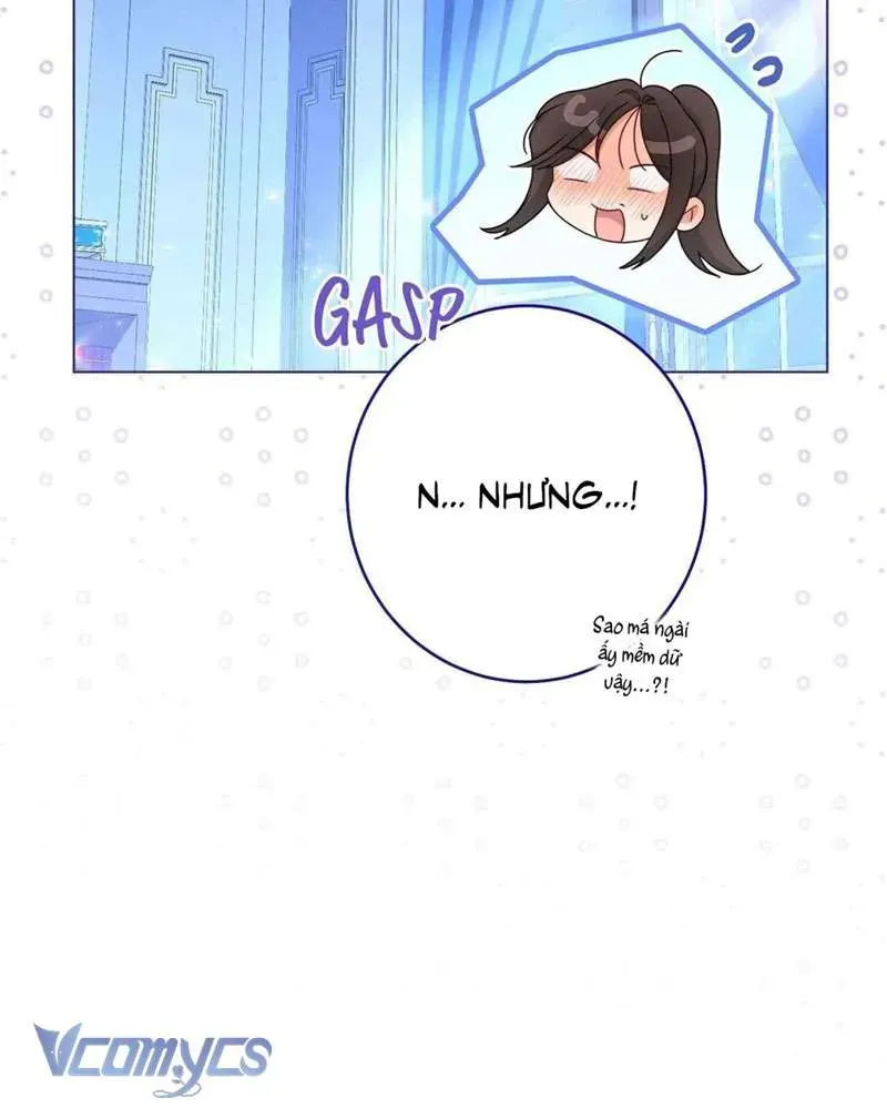 Hầu Gái Độc Quyền Của Hoàng Hậu Phản Diện - Chap 111 - Trang 100