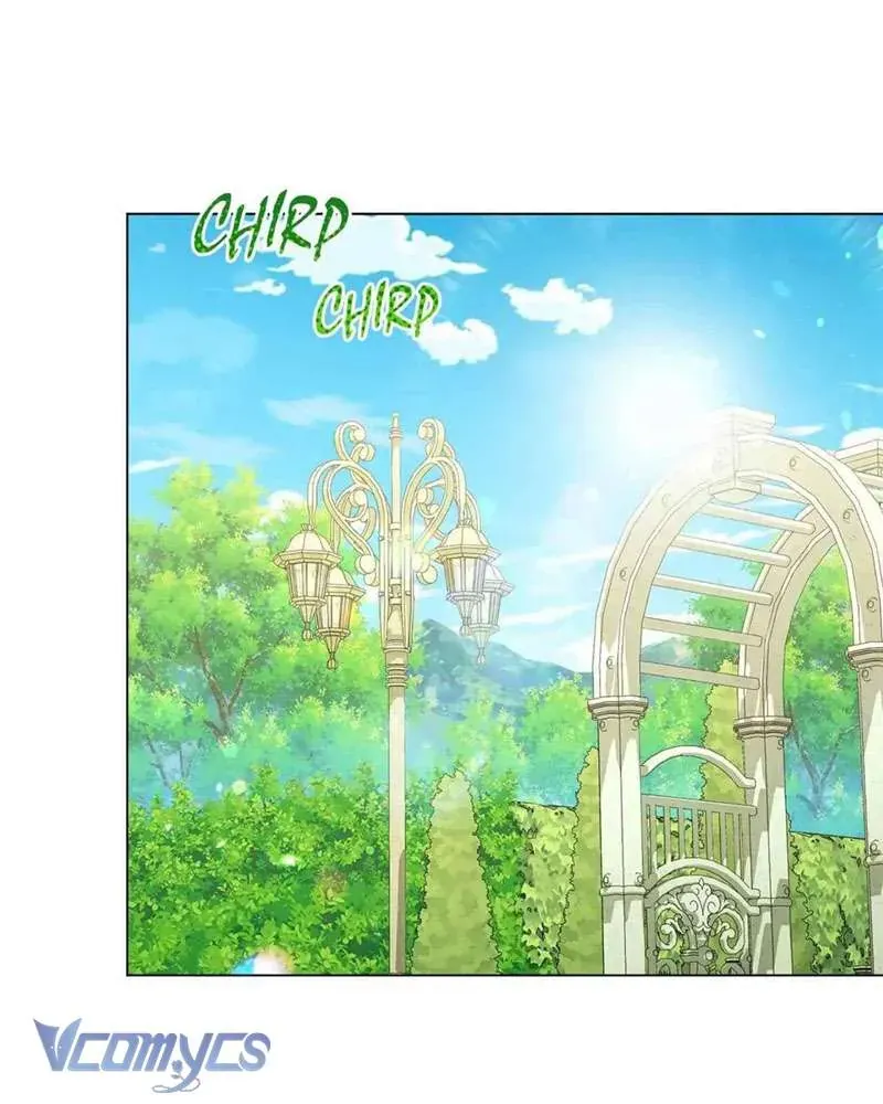 Hầu Gái Độc Quyền Của Hoàng Hậu Phản Diện - Chap 112 - Trang 2