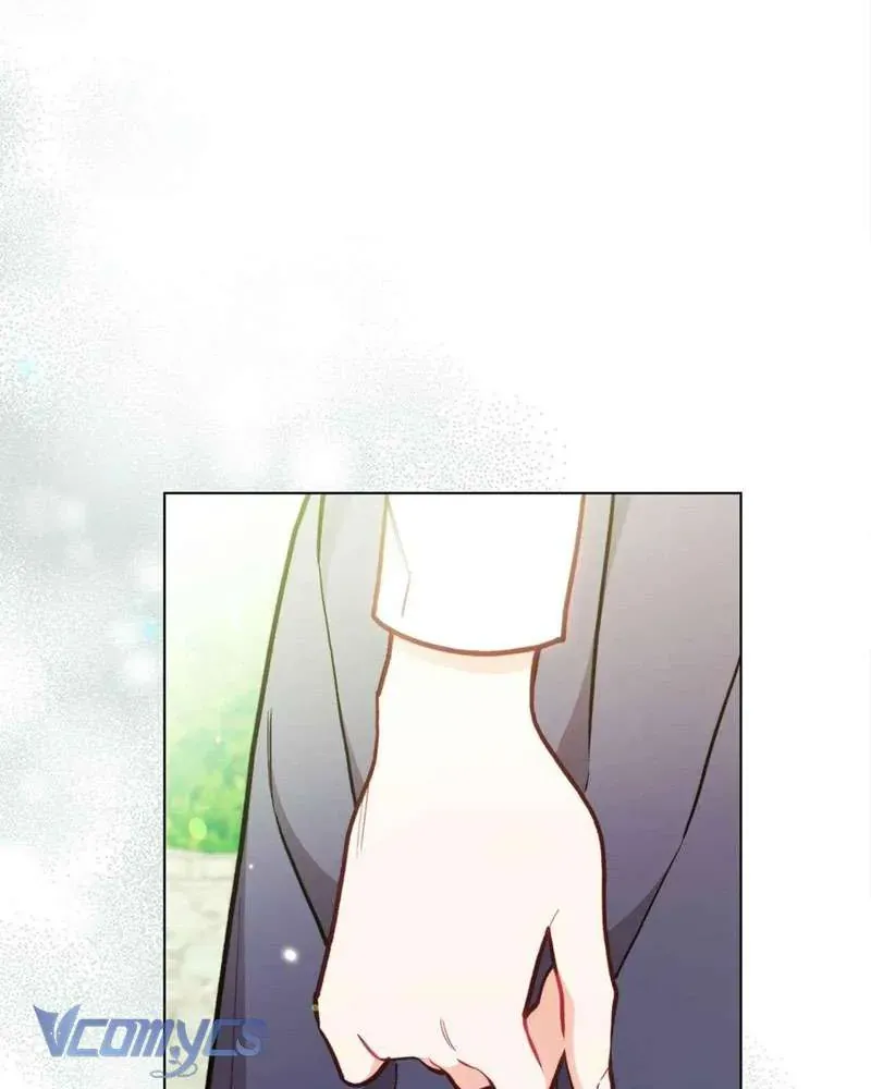 Hầu Gái Độc Quyền Của Hoàng Hậu Phản Diện - Chap 112 - Trang 11