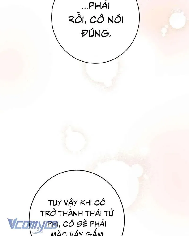 Hầu Gái Độc Quyền Của Hoàng Hậu Phản Diện - Chap 112 - Trang 102