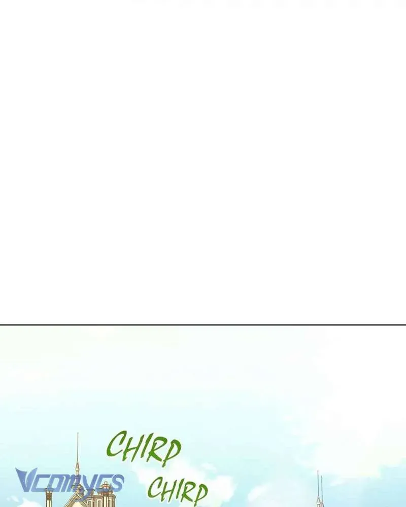 Hầu Gái Độc Quyền Của Hoàng Hậu Phản Diện - Chap 112 - Trang 107