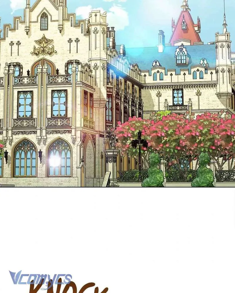 Hầu Gái Độc Quyền Của Hoàng Hậu Phản Diện - Chap 112 - Trang 108