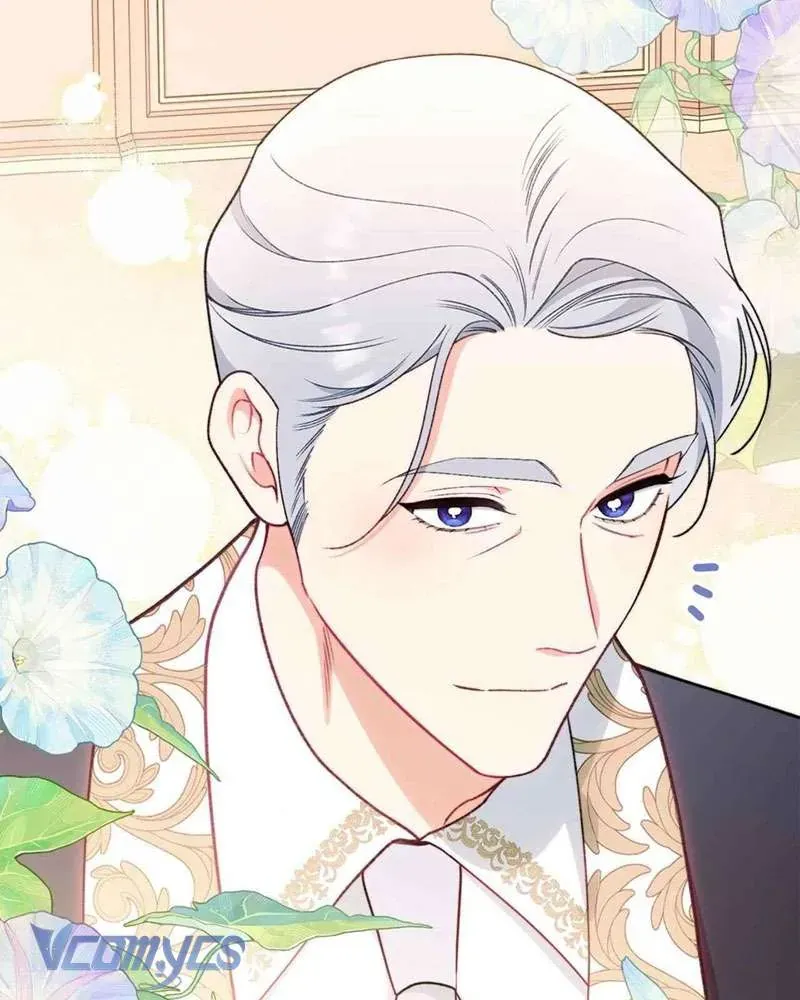 Hầu Gái Độc Quyền Của Hoàng Hậu Phản Diện - Chap 112 - Trang 110
