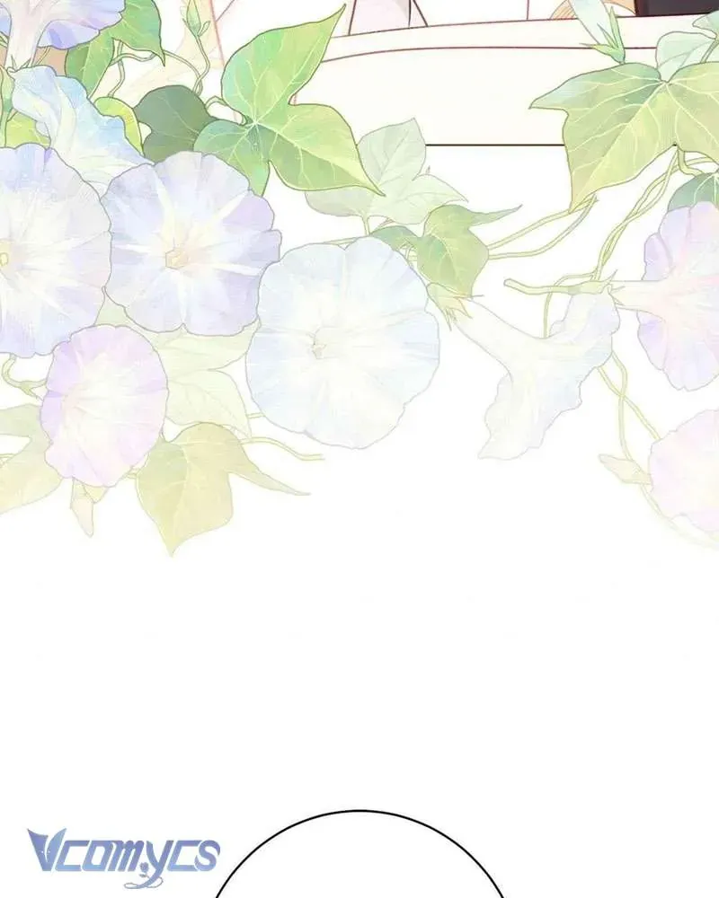Hầu Gái Độc Quyền Của Hoàng Hậu Phản Diện - Chap 112 - Trang 111